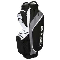 Cobra Ultralight Pro Cart Bag