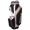 Cobra Ultralight Pro Cart Bag -Golf Clubs Shop Cobra Ultralight Pro Cart Bag Evolution Golf 88