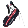 Cobra Ultralight Pro Stand Bag -Golf Clubs Shop Cobra Ultralight Pro Stand Bag Evolution Golf 114