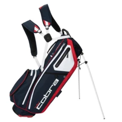Cobra Ultralight Pro+ Stand Bag