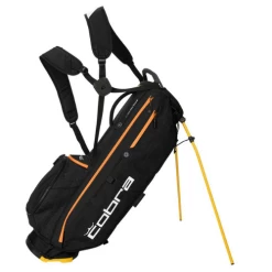 Cobra Ultralight Pro Stand Bag