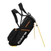 Cobra Ultralight Pro+ Stand Bag -Golf Clubs Shop Cobra Ultralight Pro Stand Bag Evolution Golf 544