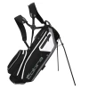 Cobra Ultralight Pro+ Stand Bag 2 Cobra Ultralight Pro+ Stand Bag -Golf Clubs Shop Cobra Ultralight Pro Stand Bag Evolution Golf 648