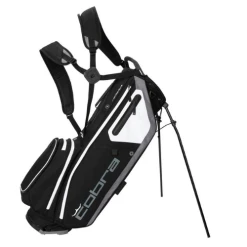 Cobra Ultralight Pro+ Stand Bag