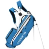 Cobra Ultralight Pro Stand Bag -Golf Clubs Shop Cobra Ultralight Pro Stand Bag Evolution Golf 902