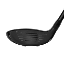 King Cobra RADSPEED Fairway Wood 2021 -Golf Clubs Shop Cobra rad FW 2