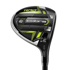 King Cobra RADSPEED Fairway Wood 2021