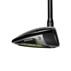 King Cobra RADSPEED Fairway Wood 2021 -Golf Clubs Shop Cobra rad FW 3