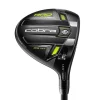 King Cobra RADSPEED Big Tour Fairway Wood 2021 -Golf Clubs Shop Cobra rad big tour FW