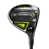 King Cobra RADSPEED DRAW Fairway Wood 2021 1 King Cobra RADSPEED DRAW Fairway Wood 2021 -Golf Clubs Shop Cobra rad draw FW