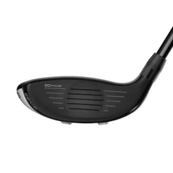 King Cobra RADSPEED DRAW Fairway Wood 2021 -Golf Clubs Shop Cobra rad draw FW 2