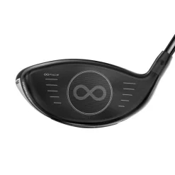 King Cobra RADSPEED DRIVER 2021 -Golf Clubs Shop Cobra rad driver 2 1