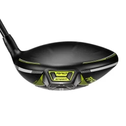 King Cobra RADSPEED DRIVER 2021 -Golf Clubs Shop Cobra rad driver 3