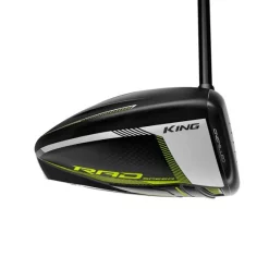 King Cobra RADSPEED DRIVER 2021 -Golf Clubs Shop Cobra rad driver 4
