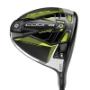 King Cobra RADSPEED DRIVER 2021 1 King Cobra RADSPEED DRIVER 2021 -Golf Clubs Shop Cobra rad driver 5