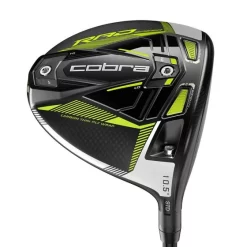 King Cobra RADSPEED DRIVER 2021