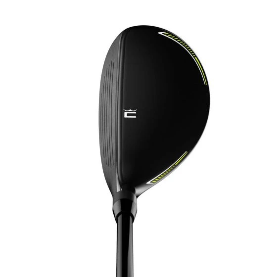 King Cobra Radspeed Hybrid 2021 4 King Cobra Radspeed Hybrid 2021 - Image 2