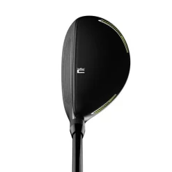 King Cobra Radspeed Hybrid 2021 -Golf Clubs Shop Cobra rad hybrid 1