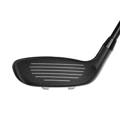 King Cobra Radspeed Hybrid 2021 11 King Cobra Radspeed Hybrid 2021 -Golf Clubs Shop Cobra rad hybrid 2 1
