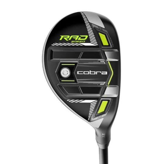 King Cobra Radspeed Hybrid 2021 7 King Cobra Radspeed Hybrid 2021 - Image 5
