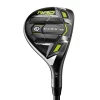 King Cobra Radspeed Hybrid 2021 -Golf Clubs Shop Cobra rad hybrid 5