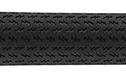 TaylorMade STEALTH PLUS Driver -Golf Clubs Shop CrBRRn