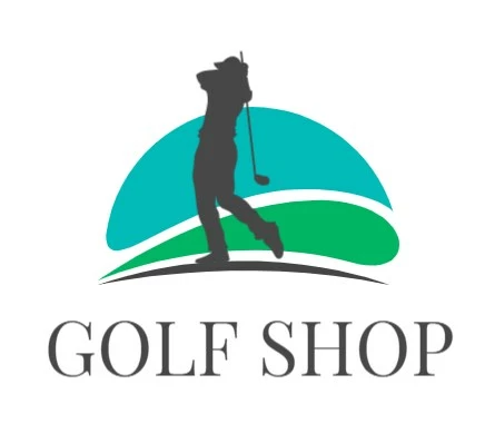 Golf Clubs Shop