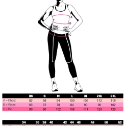 Rohnisch Elvi Rain Pants BLACK -Golf Clubs Shop ELVI Rain pants 6