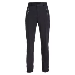 Rohnisch Elvi Rain Pants BLACK