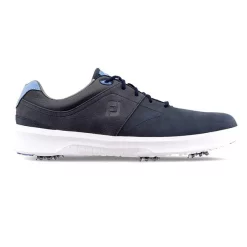 FootJoy Contour GOLF Shoes Navy