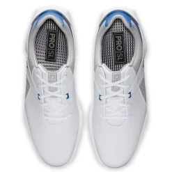 FootJoy Pro SL GOLF Shoes White 13 FootJoy Pro SL GOLF Shoes White -Golf Clubs Shop FJ Pro SL 11