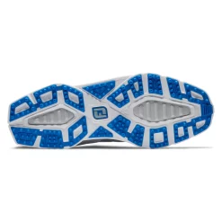 FootJoy Pro SL GOLF Shoes White 11 FootJoy Pro SL GOLF Shoes White -Golf Clubs Shop FJ Pro SL 8