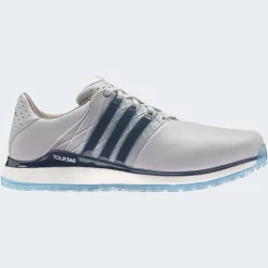 Adidas TOUR360 XT-SL 2.0 Men’s Golf Shoes Light Grey / Navy