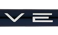 TaylorMade SIM2 Max Driver -Golf Clubs Shop Fujikura Ventus Blue Shaft