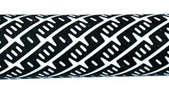 TaylorMade SIM2 Driver -Golf Clubs Shop Golf Pride Z600 Grip