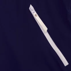 Green Lamb Gala Waterproof Jacket Navy -Golf Clubs Shop Green lamb Gala WP Jacket 3