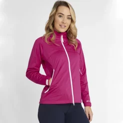 Golf Clubs Shop -Golf Clubs Shop Green lamb ag21903 3