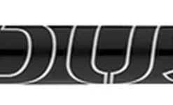 TaylorMade SIM2 Driver -Golf Clubs Shop HZRDS RDX Smoke Shaft