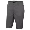 Island Green MEN’S TOUR GOLF SHORT Grey -Golf Clubs Shop Island Green Tour Shorts Grey