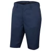 Island Green MEN’S TOUR GOLF SHORT Navy -Golf Clubs Shop Island Green Tour Shorts Navy