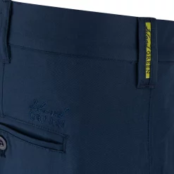 Island Green MEN’S TOUR GOLF SHORT Navy -Golf Clubs Shop Island Green Tour Shorts Navy 2