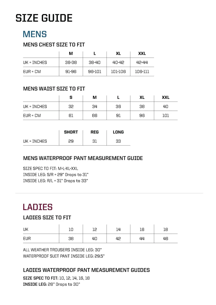 Island Green Zip Neck Sublimation Print Layer Blue 7 Island Green Zip Neck Sublimation Print Layer Blue - Image 5