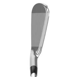 Mizuno JPX921 Forged Irons (7 Steel Set) 4-PW -Golf Clubs Shop JPX 921 Forged 2