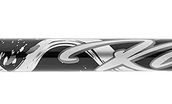 TaylorMade STEALTH PLUS Driver -Golf Clubs Shop KaiW6 1