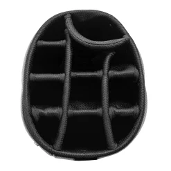 Longridge Vector+ Mens Golf Set Cart Bag -Golf Clubs Shop Longridge Vector Complete Set 3