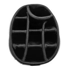 Longridge Vector+ Ladies Complete Golf Set -Golf Clubs Shop Longridge Vector Plus Ladies Golf Set 2 1