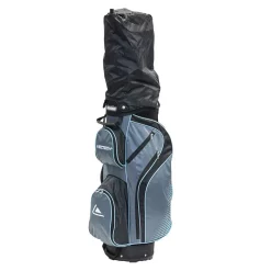 Longridge Vector+ Ladies Complete Golf Set -Golf Clubs Shop Longridge Vector Plus Ladies Golf Set 5 1
