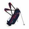 Masters Golf Masters SL650 Velo Golf Stand Bag -Golf Clubs Shop Masters SL650 Velo Golf Stand Bag Evolution Golf 142