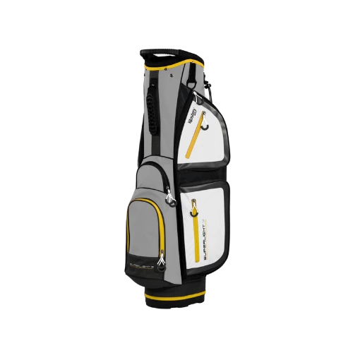 Masters Golf Masters Superlight 7 Cart Bag 3 Masters Golf Masters Superlight 7 Cart Bag