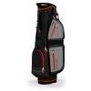Masters Golf Masters Superlight 7 Cart Bag -Golf Clubs Shop Masters Superlight 7 Cart Bag Evolution Golf 23